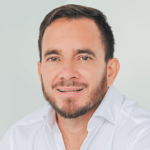 Screenshot-2024-06-05-at-12.00.07 PM